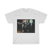 Load image into Gallery viewer, Righteous Man Tee
